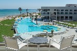 Hotel Iberostar Selection Kuriat Palace wakacje