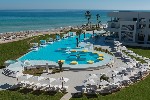 Hotel Iberostar Selection Kuriat Palace wakacje
