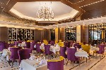 Hotel Iberostar Selection Kuriat Palace wakacje