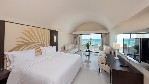 Hotel Iberostar Selection Kuriat Palace wakacje