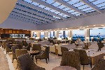 Hotel Iberostar Selection Kuriat Palace wakacje