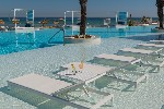 Hotel Iberostar Selection Kuriat Palace wakacje