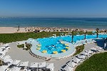 Hotel Iberostar Selection Kuriat Palace wakacje