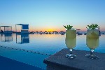 Hotel Iberostar Selection Kuriat Palace wakacje