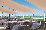 Hotel Iberostar Selection Kuriat Palace wakacje