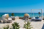 Hotel Iberostar Selection Kuriat Palace wakacje