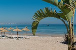 Hotel Iberostar Selection Kuriat Palace wakacje