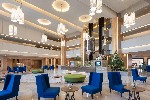 Hotel Iberostar Selection Kuriat Palace wakacje