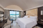 Hotel Iberostar Selection Kuriat Palace wakacje