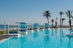 Hotel Iberostar Selection Kuriat Palace wakacje