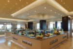Hotel Iberostar Selection Kuriat Palace wakacje
