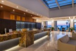 Hotel Iberostar Selection Kuriat Palace wakacje