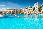 Hotel Liberty wakacje