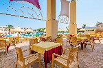 Hotel Liberty wakacje