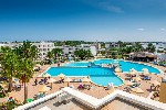 Hotel Liberty wakacje