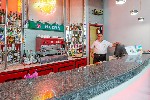 Hotel Liberty wakacje