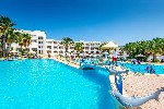 Hotel Liberty wakacje
