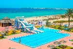 Hotel Neptunia Beach wakacje
