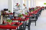 Hotel Neptunia Beach wakacje