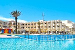 Hotel Neptunia Beach wakacje