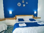 Hotel Neptunia Beach wakacje