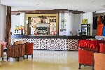 Hotel Neptunia Beach wakacje