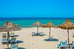 Hotel Neptunia Beach wakacje