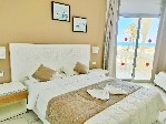 Hotel Neptunia Beach wakacje
