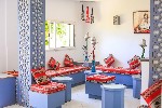 Hotel Neptunia Beach wakacje