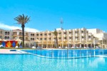 Hotel Neptunia Beach wakacje