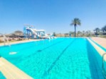Hotel Neptunia Beach wakacje