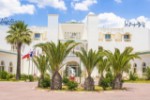 Hotel Neptunia Beach wakacje