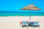 Hotel Neptunia Beach wakacje