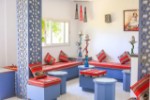 Hotel Neptunia Beach wakacje