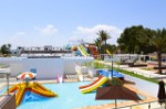 Hotel One Resort Aqua Park wakacje