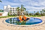 Hotel One Resort Jockey wakacje