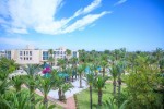 Hotel Palm Beach Skanes ex. Nerolia wakacje