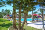 Hotel Palm Beach Skanes ex. Nerolia wakacje