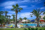 Hotel Palm Beach Skanes ex. Nerolia wakacje