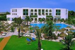 Hotel Palm Beach Skanes ex. Nerolia wakacje