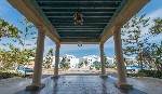Hotel Regency Hotel & SPA wakacje