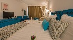 Hotel Regency Hotel & SPA wakacje