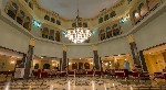 Hotel Regency Hotel & SPA wakacje