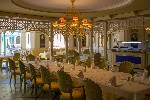 Hotel Regency Hotel & SPA wakacje