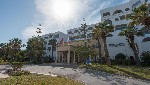 Hotel Regency Hotel & SPA wakacje
