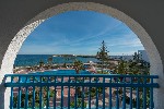 Hotel Regency Hotel & SPA wakacje