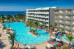 Hotel Rosa Beach Thalasso & Spa wakacje