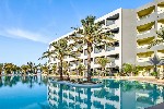 Hotel Rosa Beach Thalasso & Spa wakacje