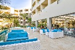 Hotel Rosa Beach Thalasso & Spa wakacje