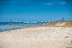 Hotel Rosa Beach Thalasso & Spa wakacje